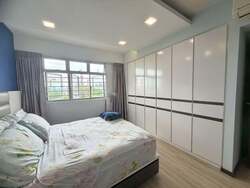 Blk 429B Orchid Spring @ Yishun (Yishun), HDB 4 Rooms #566707761